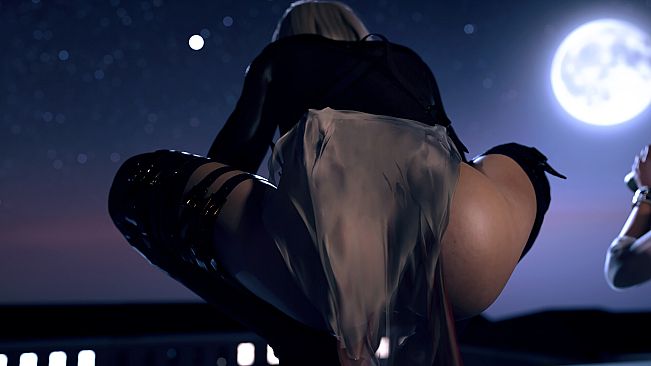 The DeLuca Family - Season 1