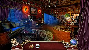 Demon Hunter 2: New Chapter