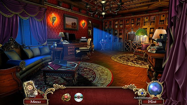 Demon Hunter 2: New Chapter