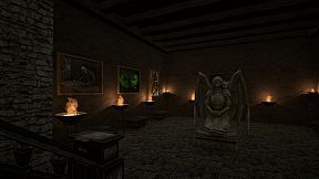 Damn, what was yesterday?