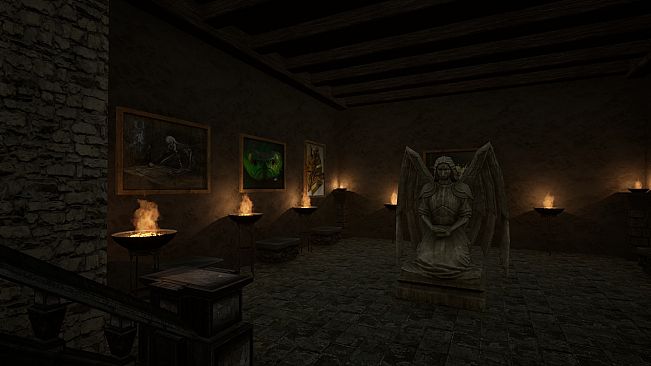 Damn, what was yesterday?