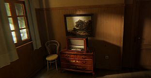 El Ministerio del Tiempo VR: Salva el tiempo