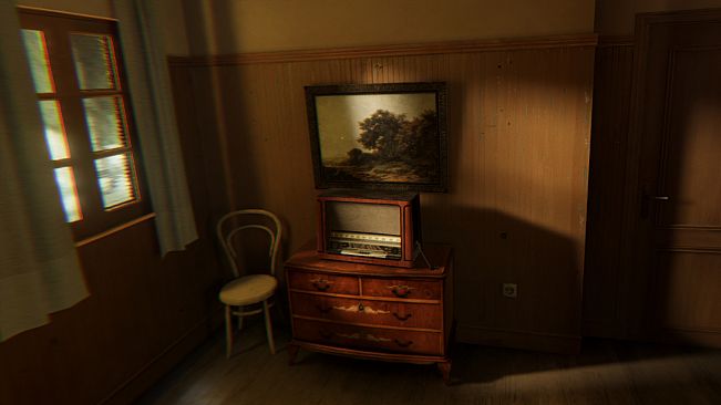 El Ministerio del Tiempo VR: Salva el tiempo