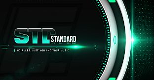 EZ2ON REBOOT : R - TIME TRAVELER