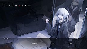 Flashback
