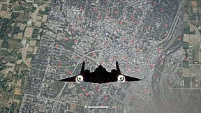 Jet Fighters with Friends  (Multiplayer)