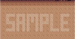 RPG Maker MZ - PIXELLEN BATTLE BACKGROUNDS PACK