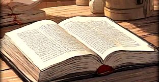 Sovereign Elect - Mercenary Gather Pass