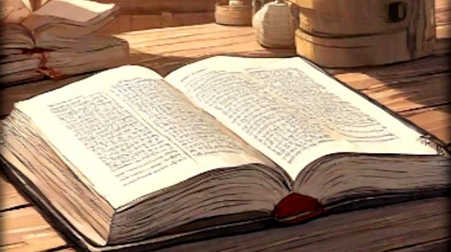 Sovereign Elect - Mercenary Gather Pass