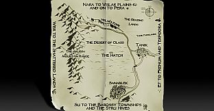 The Living Dungeon: Unearthed