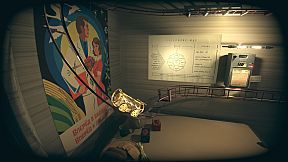 Pnevmo-Capsula: Domiki