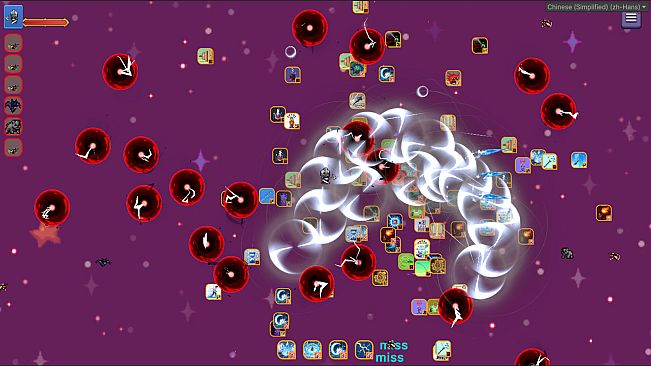 符文熔炉/Rune Forge