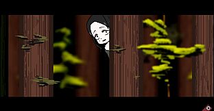 At the Mount Leng of madness