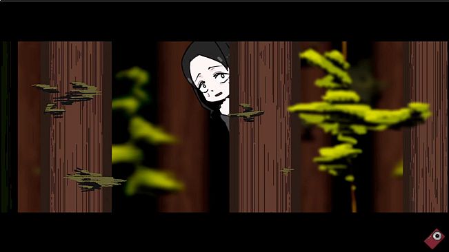 At the Mount Leng of madness