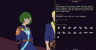 Astromino