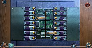 Unsolved Case: Fatal Clue DLC