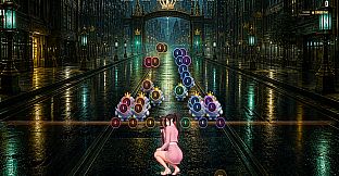 ASURA BEAT
