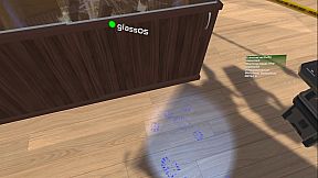 Home Detective VR - Immersive Edition