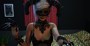 Being a DIK - Season 3