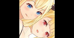 Othello: Daynight Time Clash - 18+ Expansion Pack