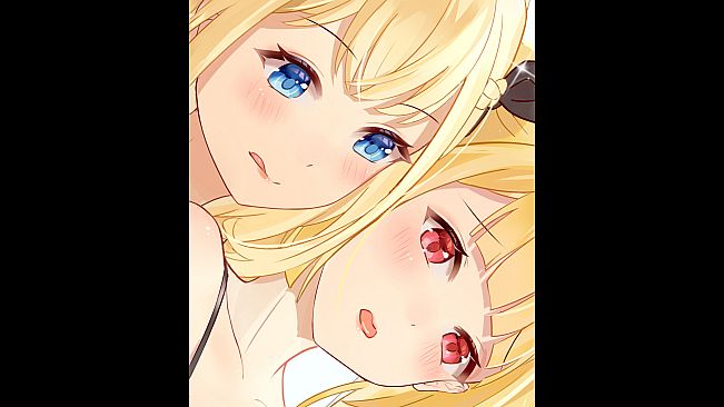 Othello: Daynight Time Clash - 18+ Expansion Pack