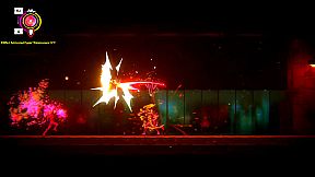 to back from AFTERLIFE