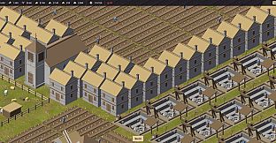 Village Incremental