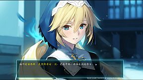 EXS1～EthnologySister：Cultural functionalism