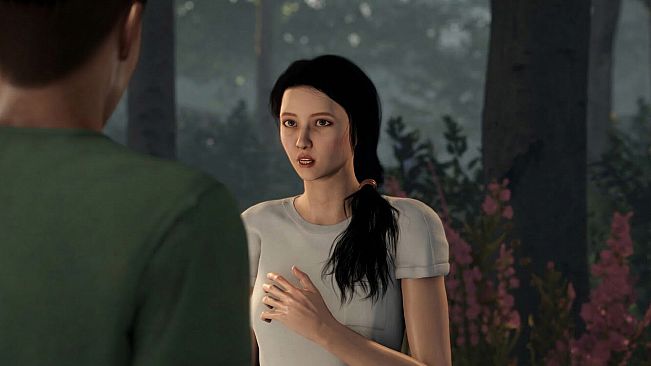 Haunted Diary : The Hunting Tower