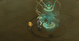 WAKFU - Nox Pack