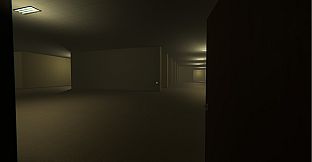 The Silent Expedition Echo Protocol