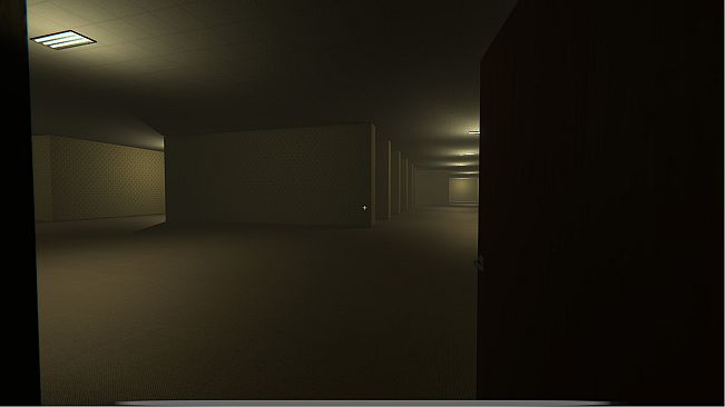 The Silent Expedition Echo Protocol