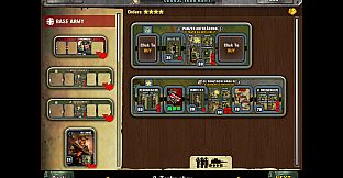 Heroes of Normandie: 21st Panzer Division