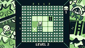 FoolHut Pack - 3 games in 1