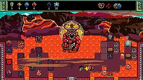 Isles of Sea and Sky