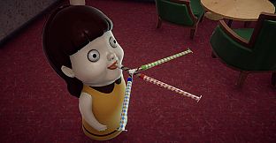 DEATH NOTE Killer Within - Accessory Pack