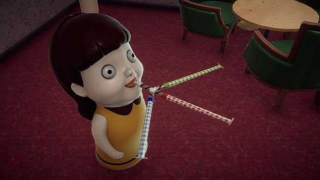 DEATH NOTE Killer Within - Accessory Pack