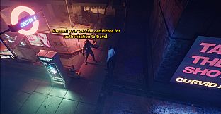 Curvid Nurntine and the Black Vaccine