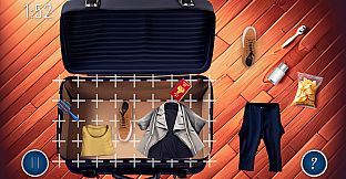 Family Adventures Paris