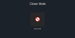 Insurance Worker Game