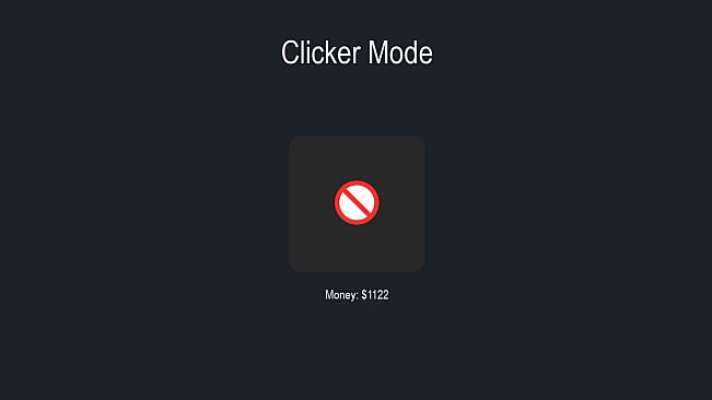 Insurance Worker Game