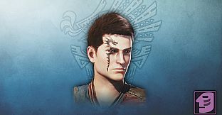 Monster Hunter World: Iceborne Deluxe Kit