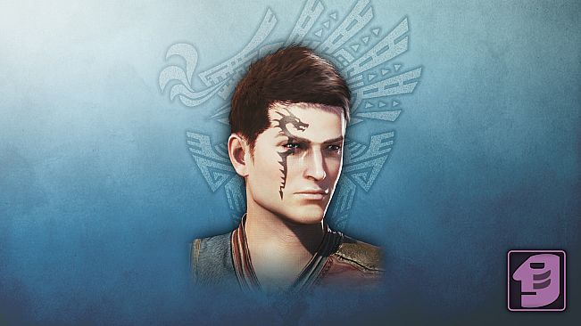 Monster Hunter World: Iceborne Deluxe Kit