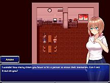 Magical Girl Celesphonia