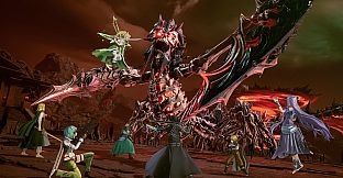 SWORD ART ONLINE Fractured Daydream Character Pass Vol. 2