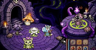 Abyssal Hollow