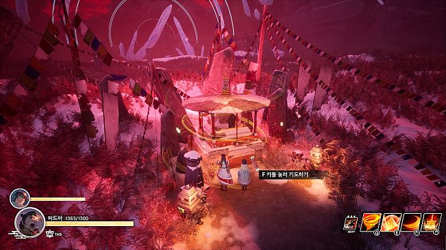 니르바나 NIRVANA