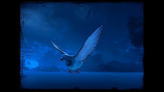 Figurine Scene Simulator: Natural History Franchise