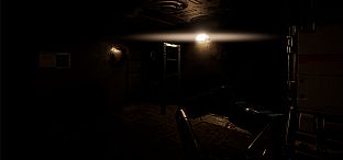 ESEAL: Reject, Reclaim, Redeem