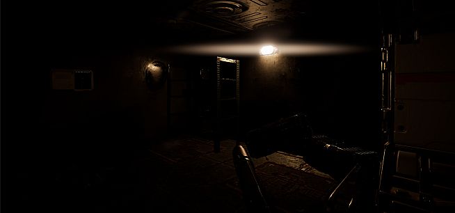 ESEAL: Reject, Reclaim, Redeem